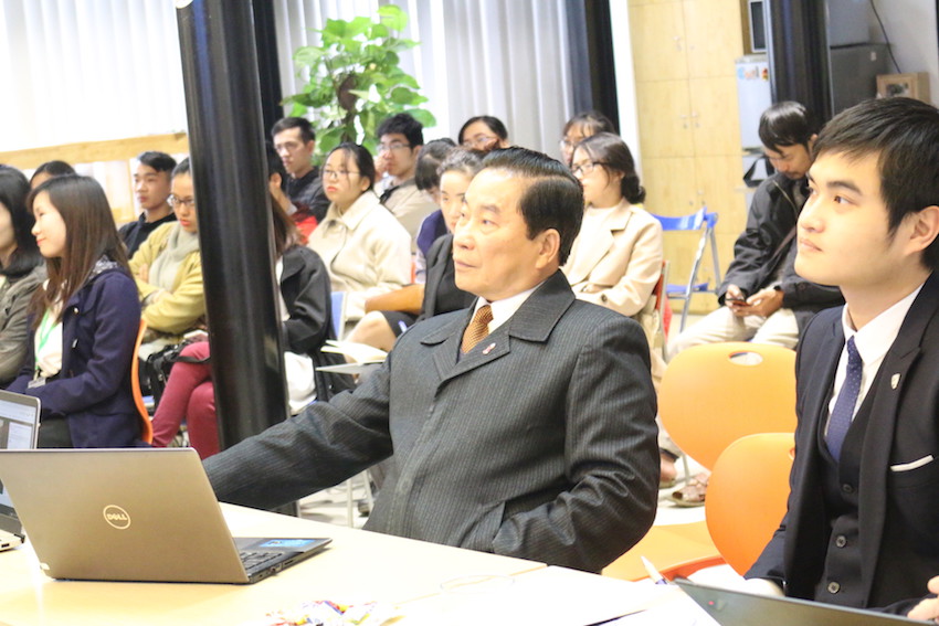 Toạ[-]đàm:Cải[-]thiện[-]và[-]nâng[-]cao[-]nguồn[-]nhân[-]lực[-]cho[-]hệ[-]thống[-]y[-]tế[-]cơ[-]sở[-]ở[-]Việt[-]Nam